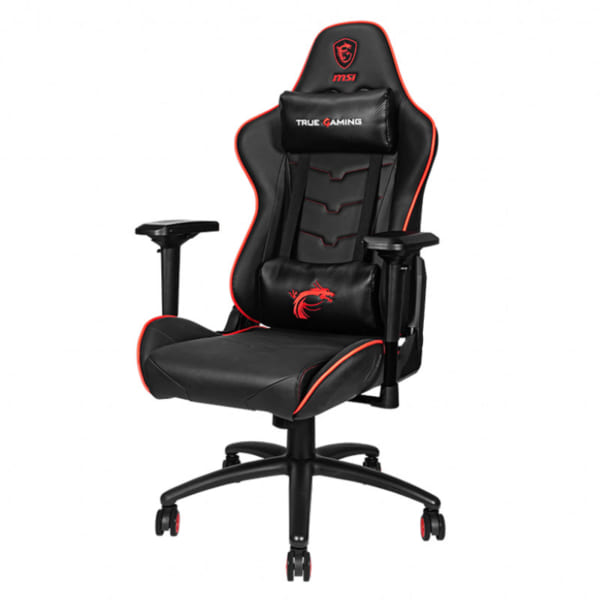 MSI-MAG-CH120-gaming-chair-1