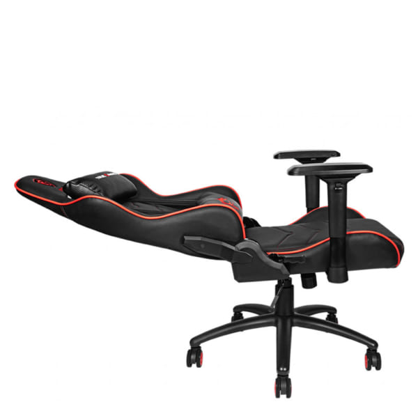 MSI-MAG-CH120-gaming-chair-2