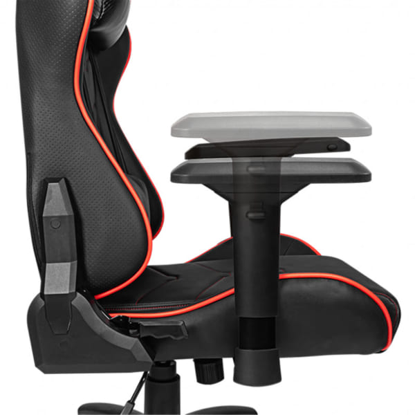 MSI-MAG-CH120-gaming-chair-3