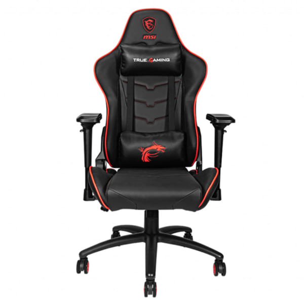 MSI-MAG-CH120-gaming-chair