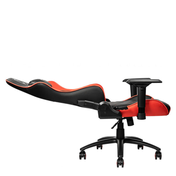 MSI-MAG-CH120-gaming-chair-red-2