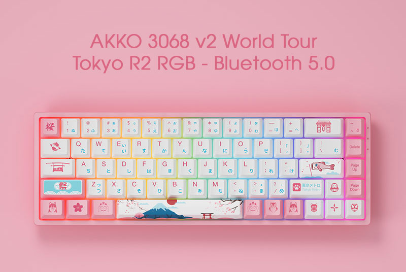 akko-worldtour-tokyo-3068v2