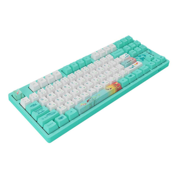 ban-phim-akko-3087-v2-monets-pond-keyboard-2