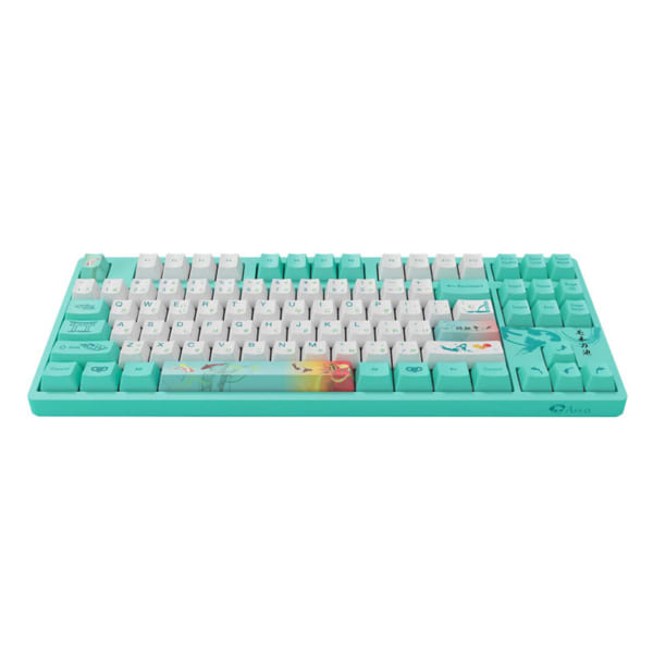 ban-phim-akko-3087-v2-monets-pond-keyboard-5