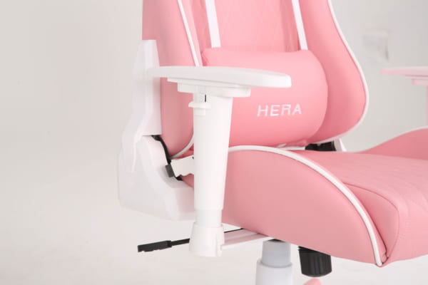 edra-hera-egc224-pink-white-10