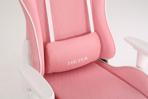 edra-hera-egc224-pink-white-8