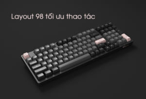 keyboard-akko-3098-blackpink-layout-98