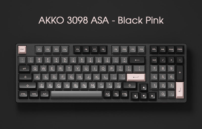 keyboard-akko-3098-blackpink