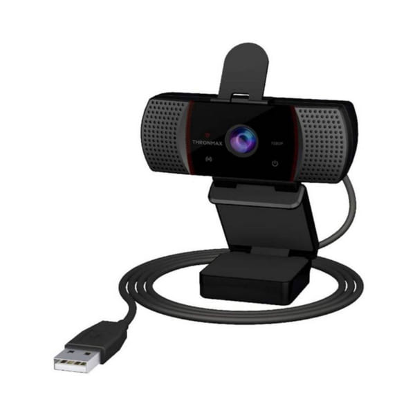webcam-thronmax-stream-go-x1-1080p-4
