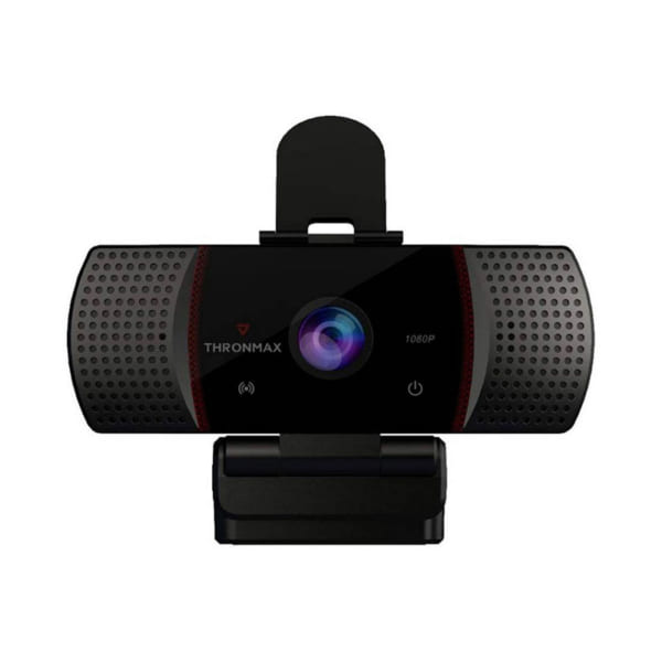 webcam-thronmax-stream-go-x1-1080p