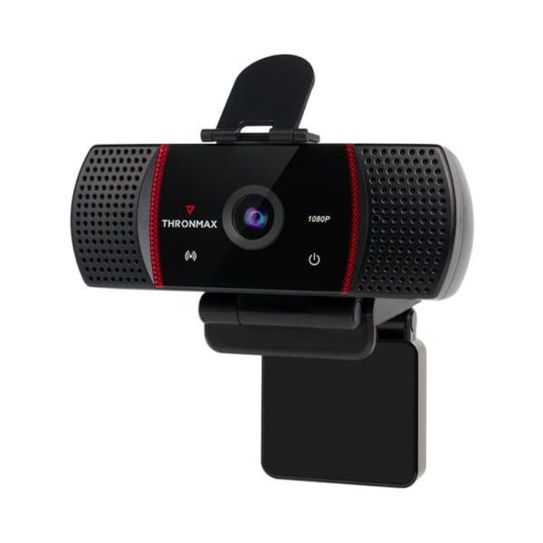 webcam-thronmax-stream-go-x1-1080p-fix