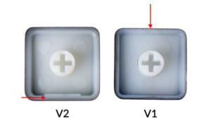 Keychron-K3-version-2-nang-cap-keycap