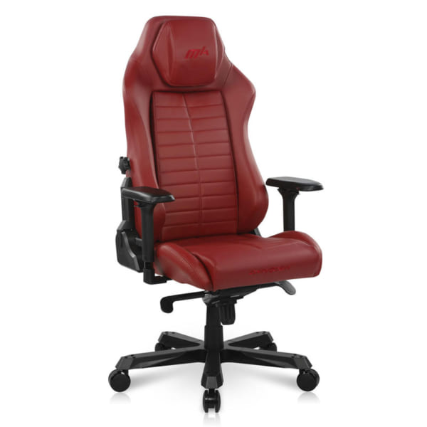 ghe-gaming-dxracer-master-series-red-1