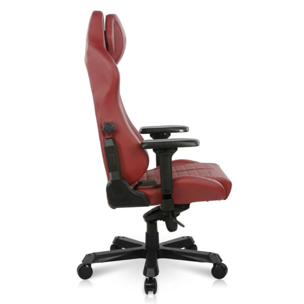 ghe-gaming-dxracer-master-series-red-2