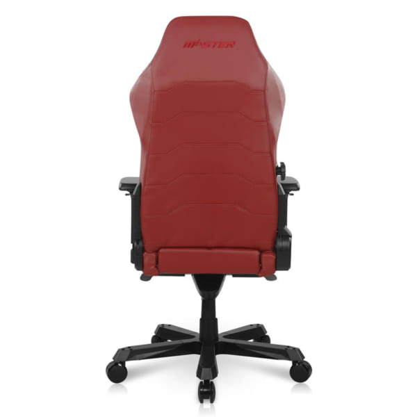 ghe-gaming-dxracer-master-series-red-3