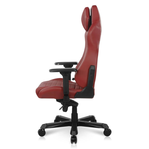 ghe-gaming-dxracer-master-series-red-4