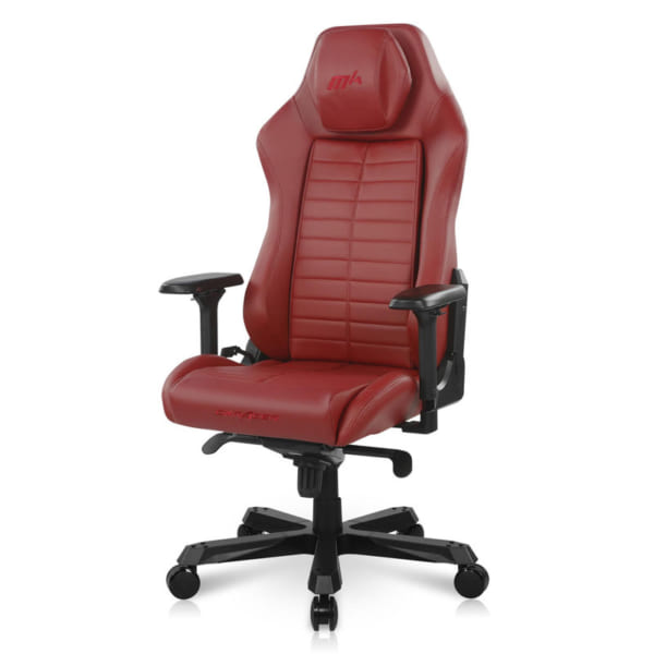 ghe-gaming-dxracer-master-series-red-5