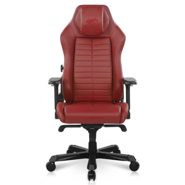 ghe-gaming-dxracer-master-series-red