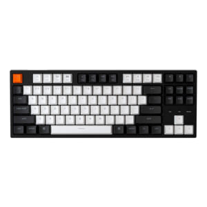 keyboard-keychron-c1-0