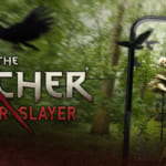 The Witcher: Monster Slayer sẽ có bản mobile
