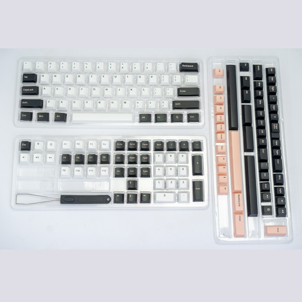 set-keycap-e-dra-white-olivia-ekc7102