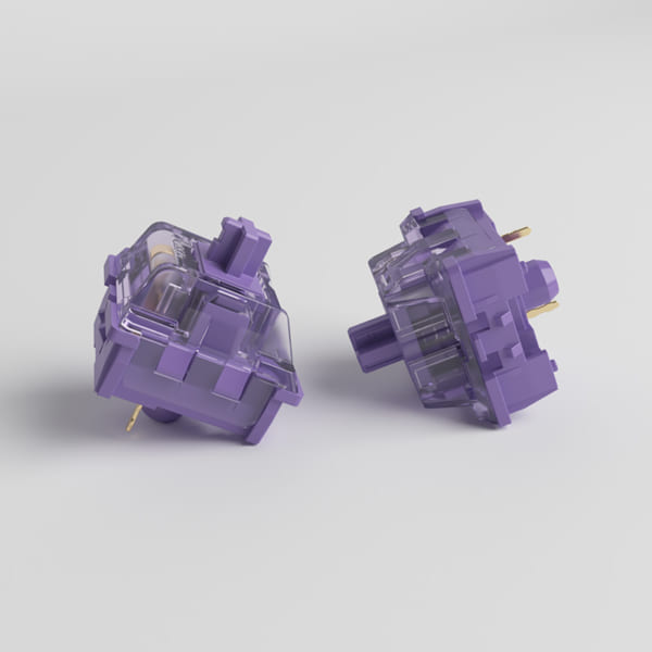 akko-cs-switch-lavender-purple-45-switch-1