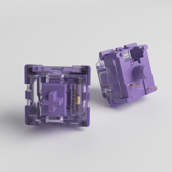 akko-cs-switch-lavender-purple-45-switch-2
