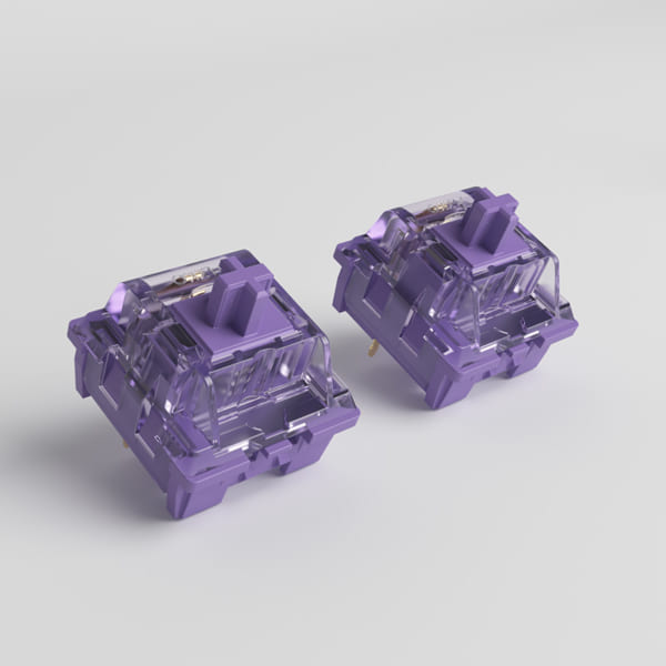 akko-cs-switch-lavender-purple-45-switch-3