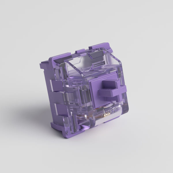akko-cs-switch-lavender-purple-45-switch-4