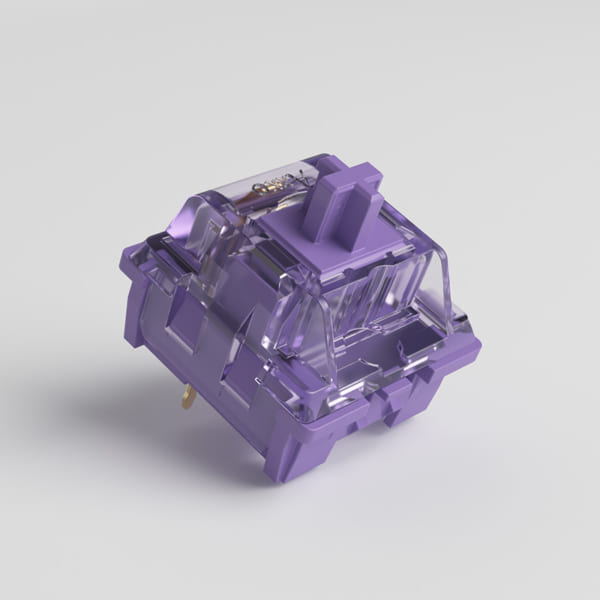 akko-cs-switch-lavender-purple-45-switch