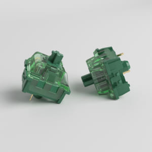 akko-cs-switch-matcha-green-45-switch-5