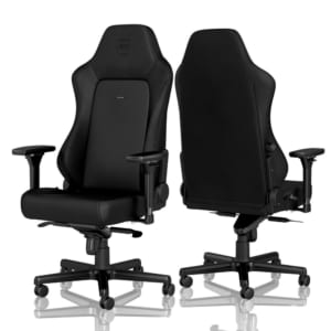 ghe-gaming-noblechairs-black-edition-1