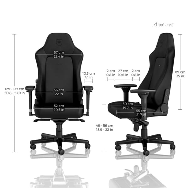 ghe-gaming-noblechairs-black-edition-2