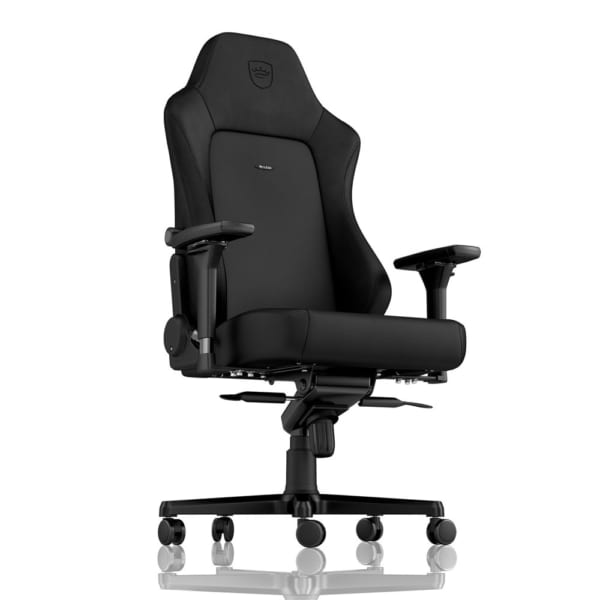 ghe-gaming-noblechairs-black-edition-3