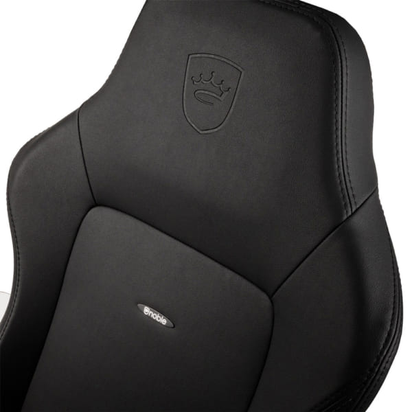 ghe-gaming-noblechairs-black-edition-6
