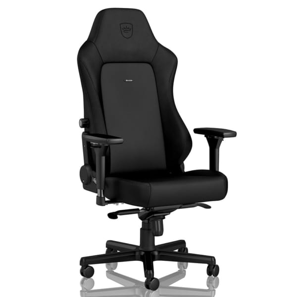 ghe-gaming-noblechairs-black-edition