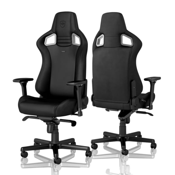 ghe-gaming-noblechairs-epic-black-edition-1