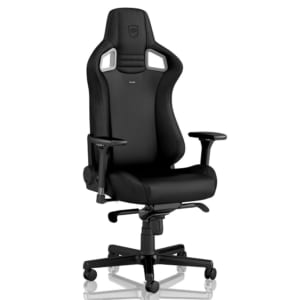 ghe-gaming-noblechairs-epic-black-edition