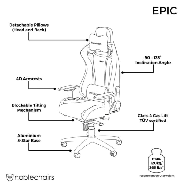 ghe-gaming-noblechairs-epic-black-real-leather-4