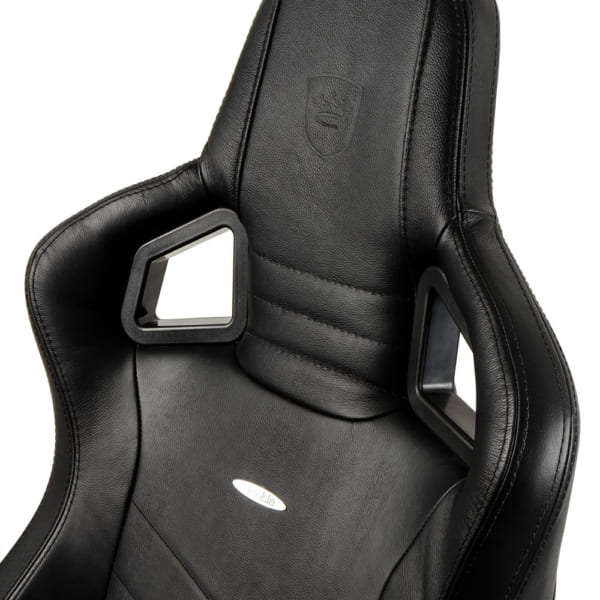 ghe-gaming-noblechairs-epic-black-real-leather-5