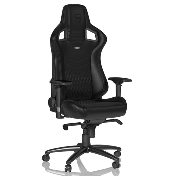 ghe-gaming-noblechairs-epic-black-real-leather