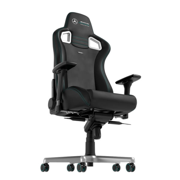 ghe-gaming-noblechairs-epic-mercedes-amg-petronas-f1-team-6
