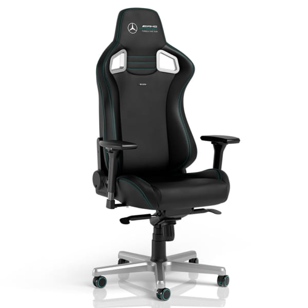 ghe-gaming-noblechairs-epic-mercedes-amg-petronas-f1-team
