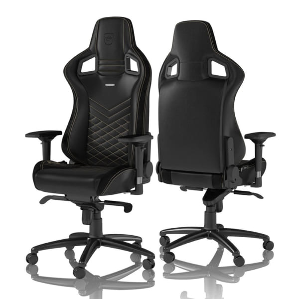 ghe-gaming-noblechairs-epic-pu-series-black-gold-1