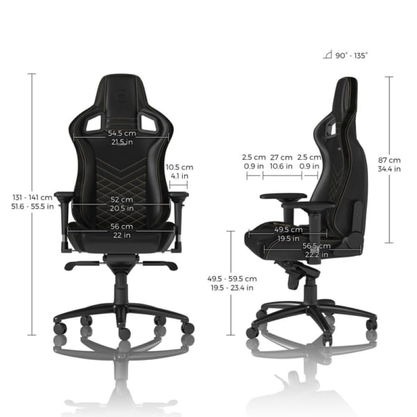 ghe-gaming-noblechairs-epic-pu-series-black-gold-2