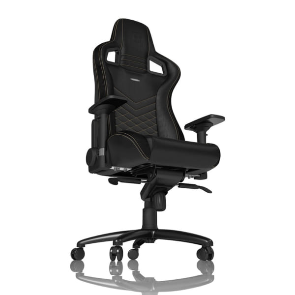 ghe-gaming-noblechairs-epic-pu-series-black-gold-3