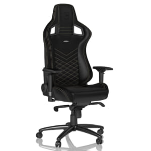 ghe-gaming-noblechairs-epic-pu-series-black-gold