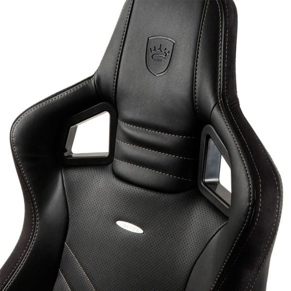 ghe-gaming-noblechairs-epic-pu-series-black-gold-5