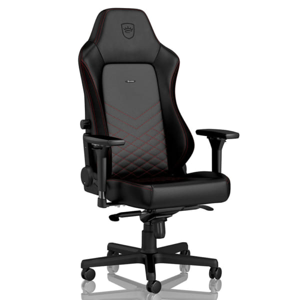 ghe-gaming-noblechairs-hero-pu-series-black-red