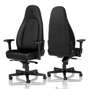 ghe-gaming-noblechairs-icon-black-edition-1